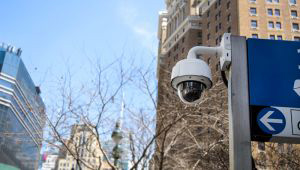 Video Surveillance CCTV Maryland